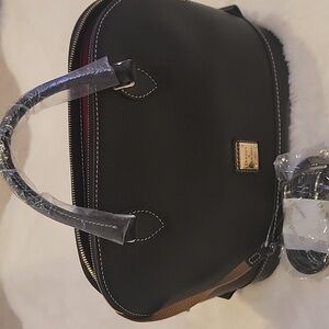 Dooney&Burke purse